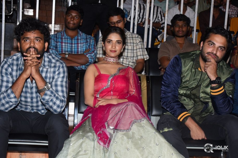 Hit-Movie-Pre-Release-Event-Vizag